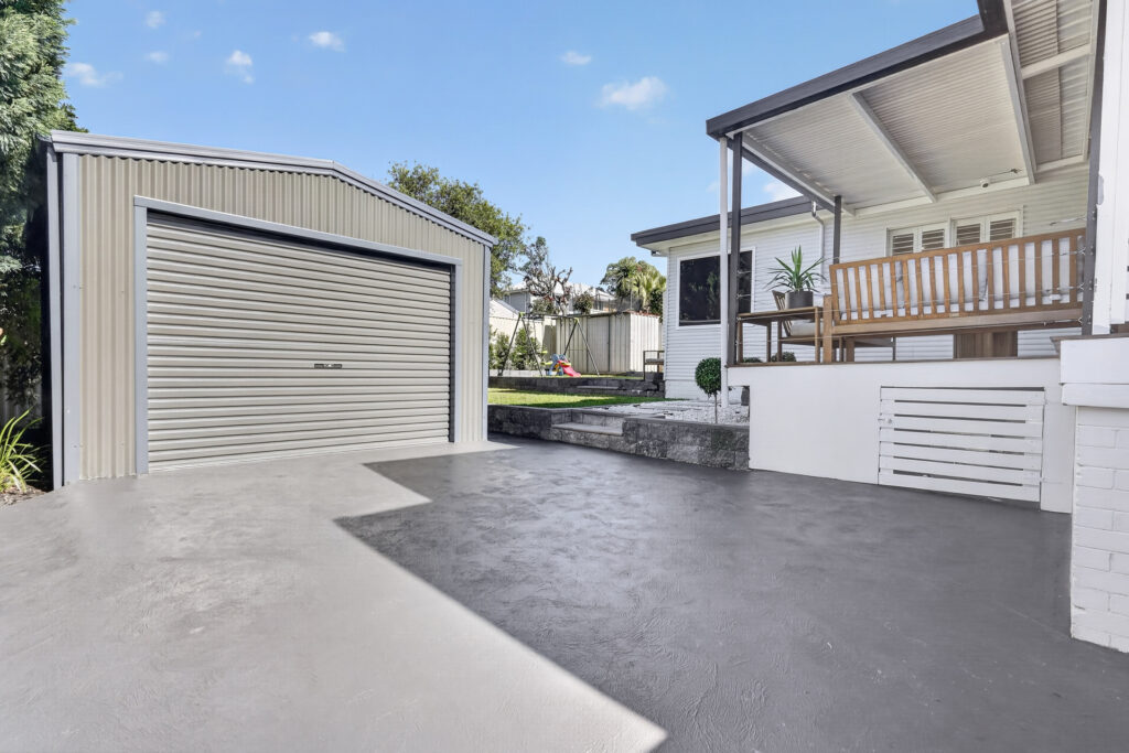 Sold - 114 Bulli Road - New Property in Old Toongabbie - Real Estate by Brad Panayiotou