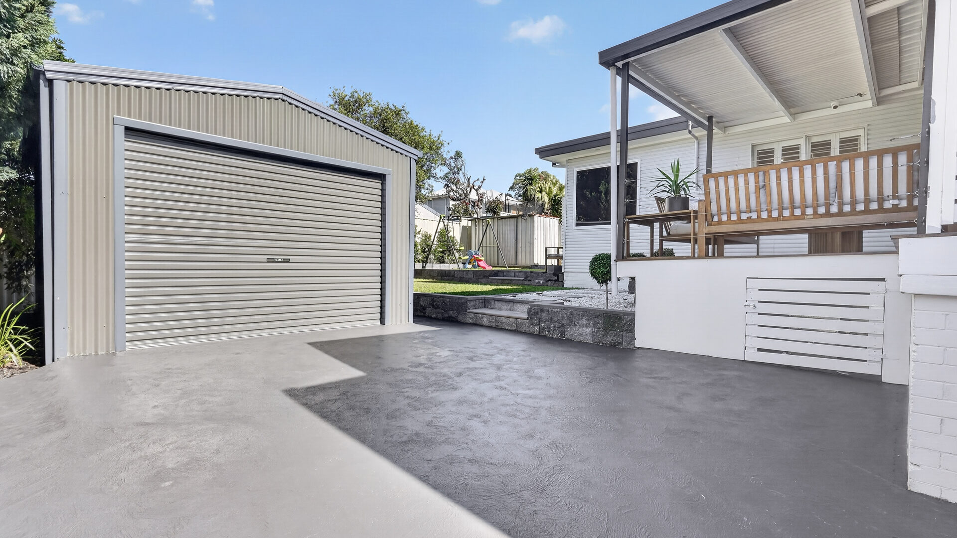 Sold - 114 Bulli Road - New Property in Old Toongabbie - Real Estate by Brad Panayiotou