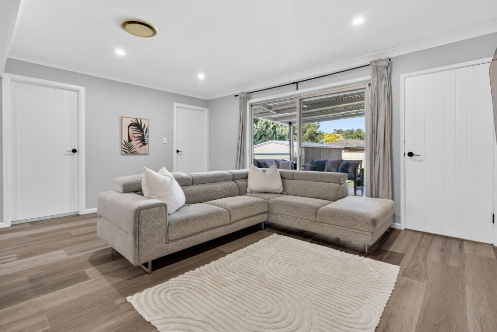 Sold - 114 Bulli Road - New Property in Old Toongabbie - Real Estate by Brad Panayiotou