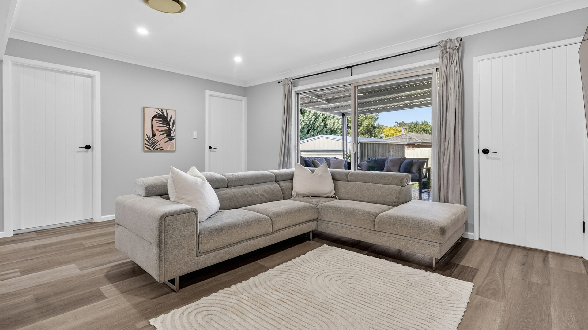 Sold - 114 Bulli Road - New Property in Old Toongabbie - Real Estate by Brad Panayiotou