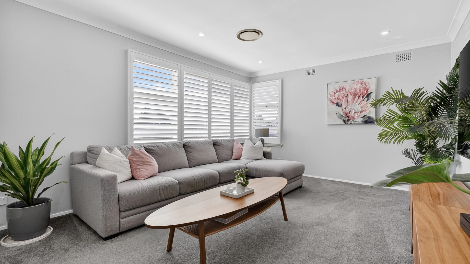 Sold - 114 Bulli Road - New Property in Old Toongabbie - Real Estate by Brad Panayiotou
