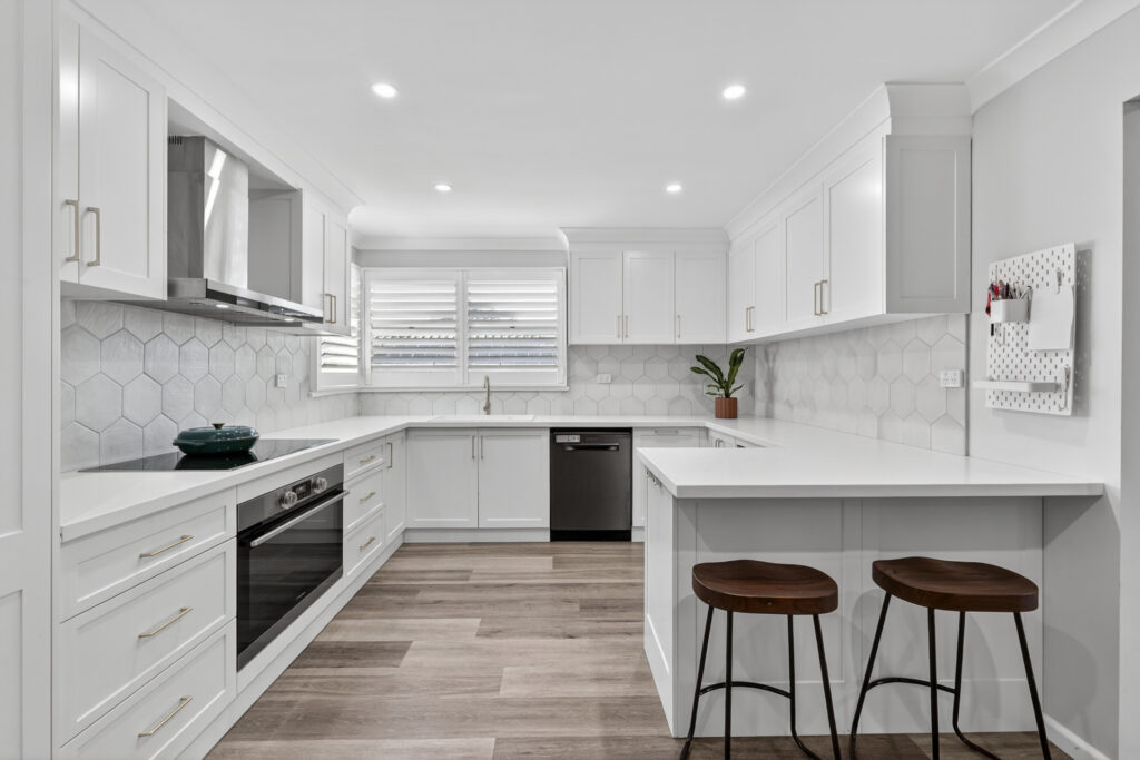 Sold - 114 Bulli Road - New Property in Old Toongabbie - Real Estate by Brad Panayiotou