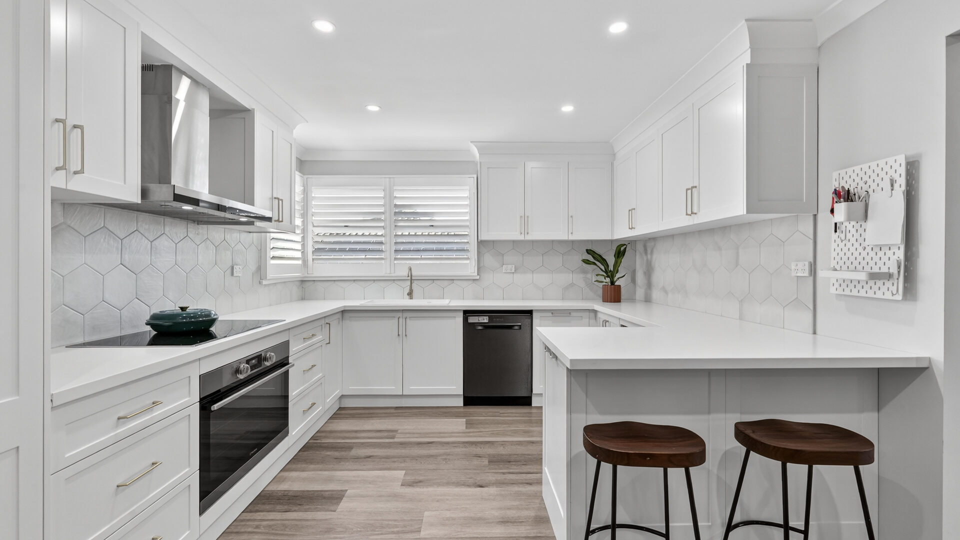 Sold - 114 Bulli Road - New Property in Old Toongabbie - Real Estate by Brad Panayiotou