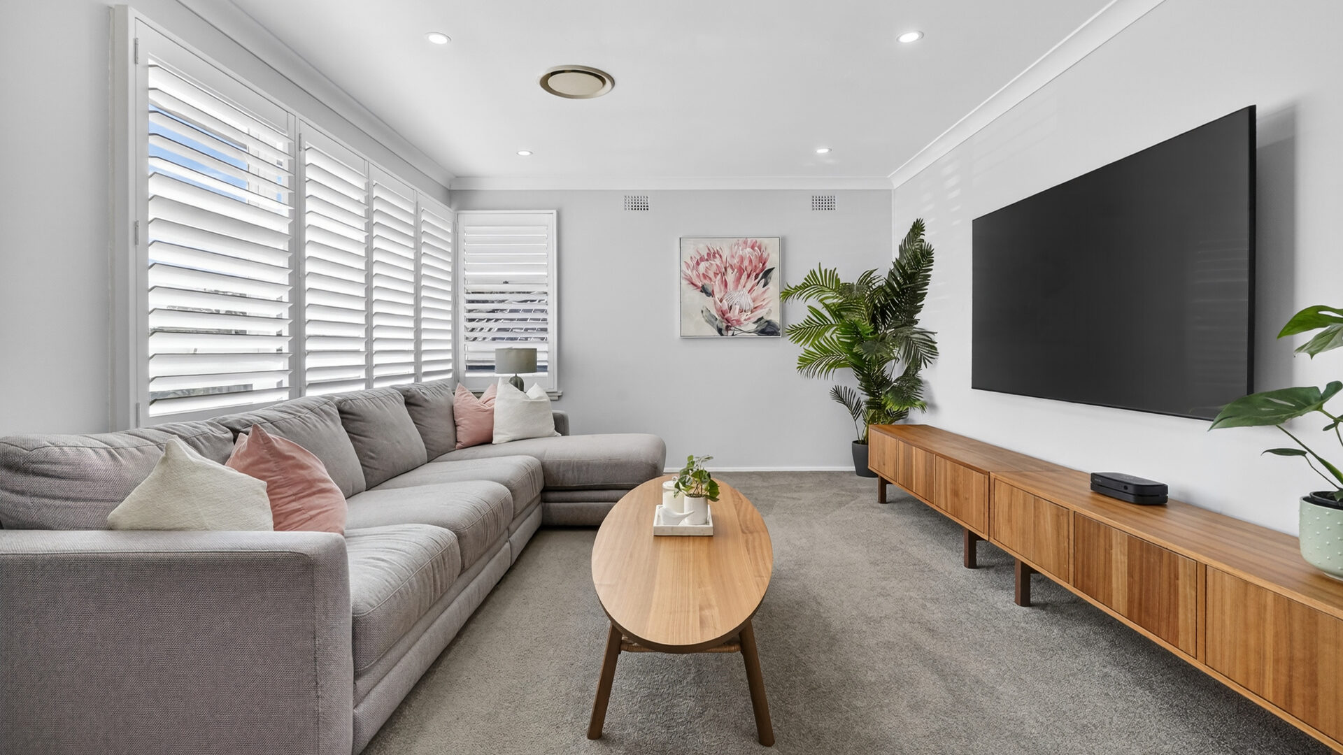 Sold - 114 Bulli Road - New Property in Old Toongabbie - Real Estate by Brad Panayiotou