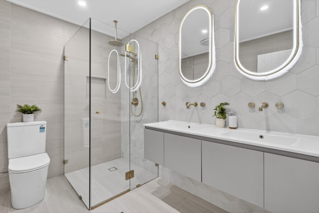 Sold - 114 Bulli Road - New Property in Old Toongabbie - Real Estate by Brad Panayiotou