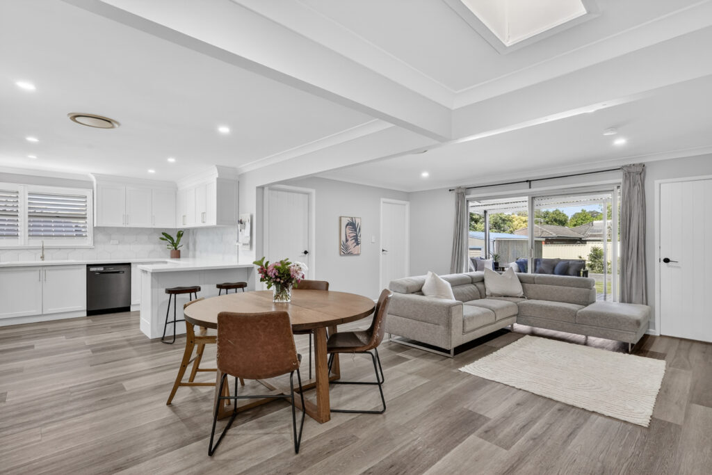 Sold - 114 Bulli Road - New Property in Old Toongabbie - Real Estate by Brad Panayiotou