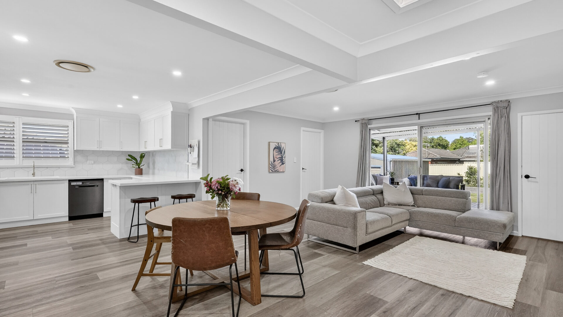 Sold - 114 Bulli Road - New Property in Old Toongabbie - Real Estate by Brad Panayiotou