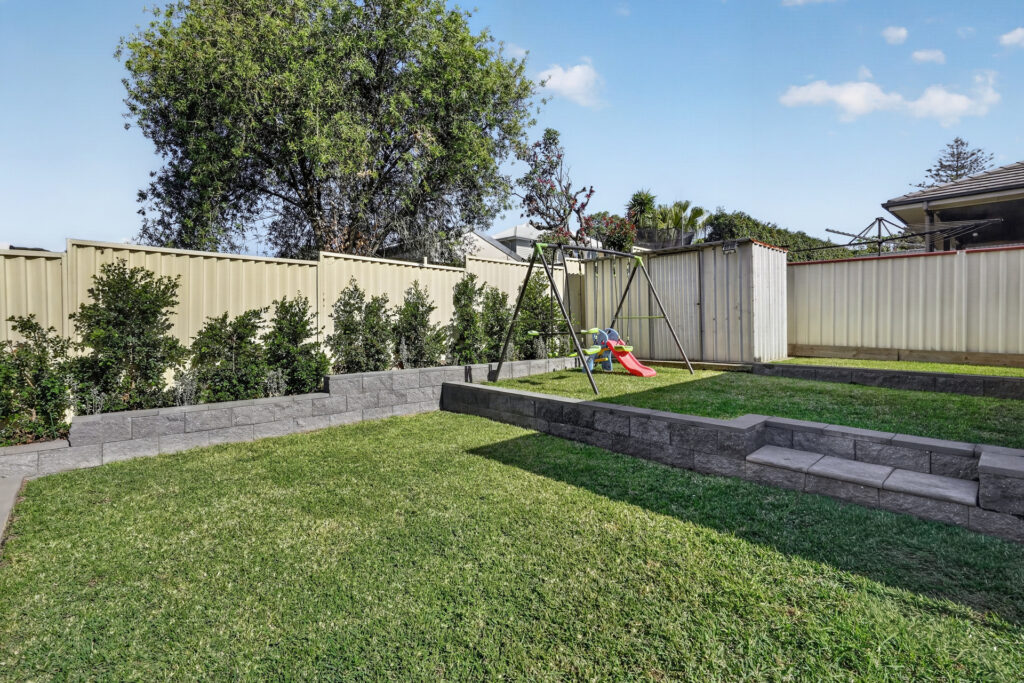 Sold - 114 Bulli Road - New Property in Old Toongabbie - Real Estate by Brad Panayiotou