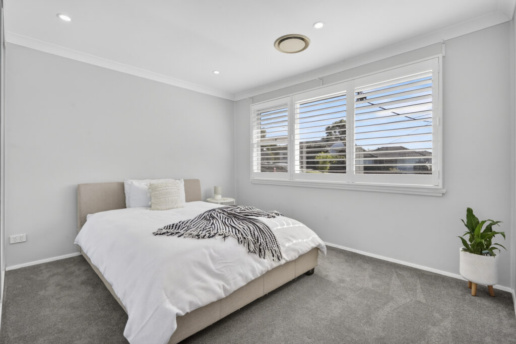 Sold - 114 Bulli Road - New Property in Old Toongabbie - Real Estate by Brad Panayiotou