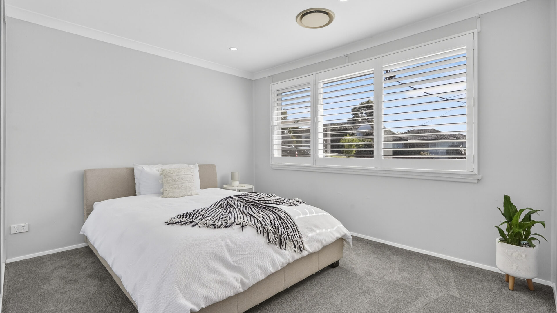 Sold - 114 Bulli Road - New Property in Old Toongabbie - Real Estate by Brad Panayiotou