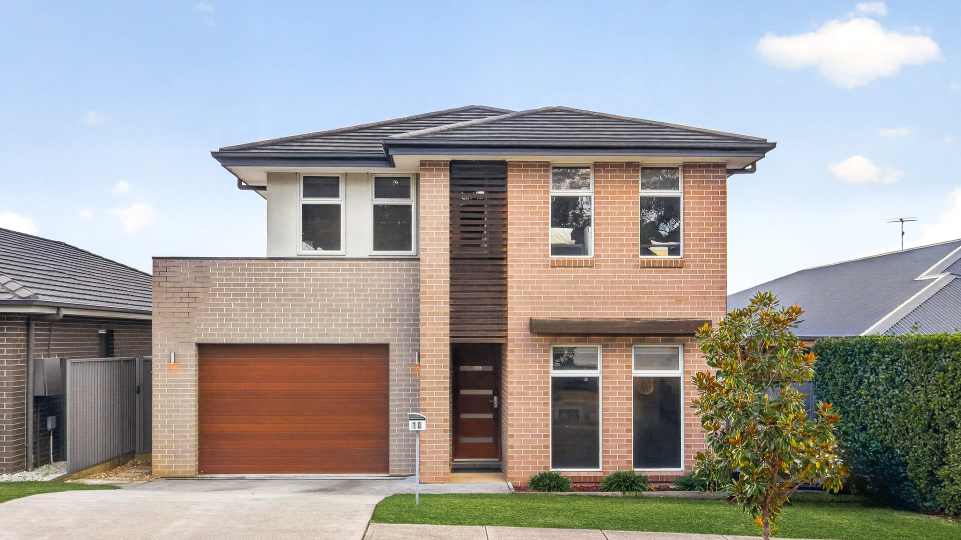 Sold - 10 Schoffel Street - New Property in Grantham Farm - Real Estate by Julie Grigg
