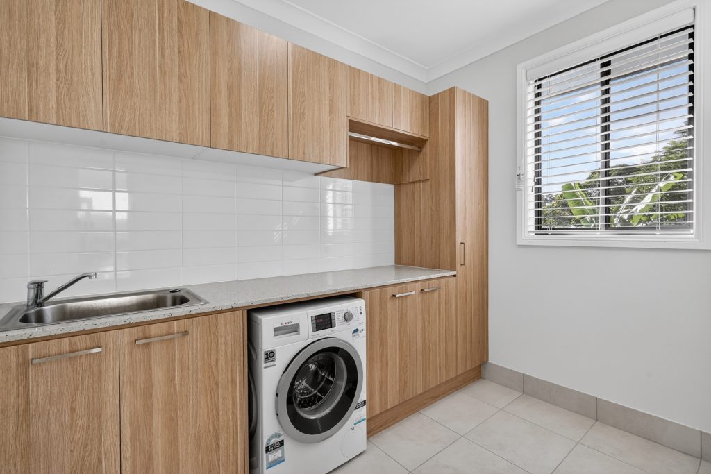 Sold - 26 Fyall Avenue - New Property in Wentworthville - Real Estate by Amit Nayak
