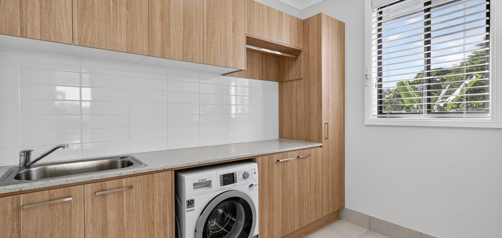 Sold - 26 Fyall Avenue - New Property in Wentworthville - Real Estate by Amit Nayak