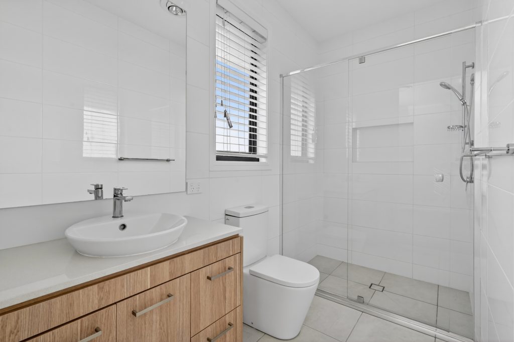 Sold - 26 Fyall Avenue - New Property in Wentworthville - Real Estate by Amit Nayak