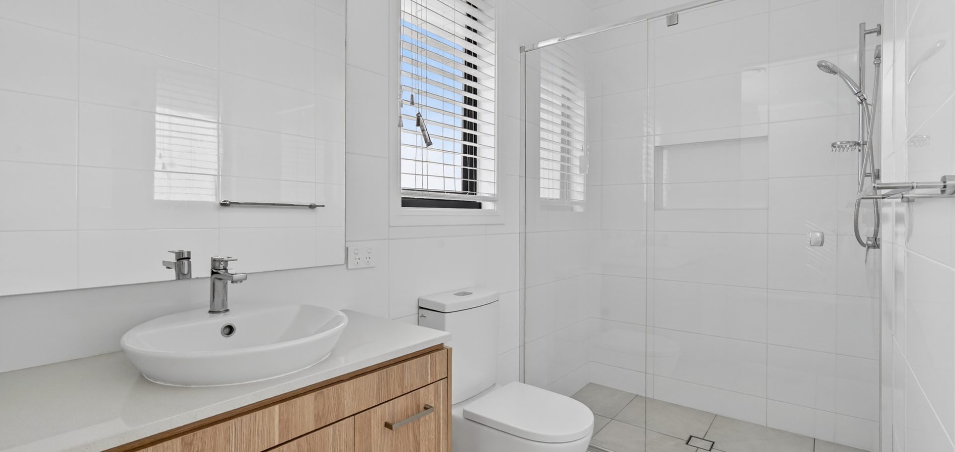 Sold - 26 Fyall Avenue - New Property in Wentworthville - Real Estate by Amit Nayak