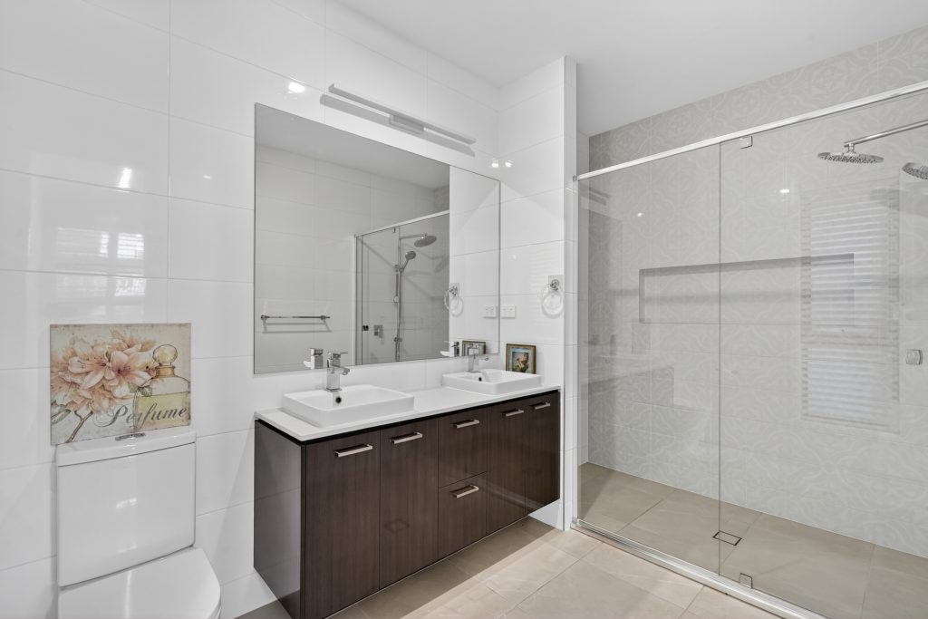 Sold - 26 Fyall Avenue - New Property in Wentworthville - Real Estate by Amit Nayak