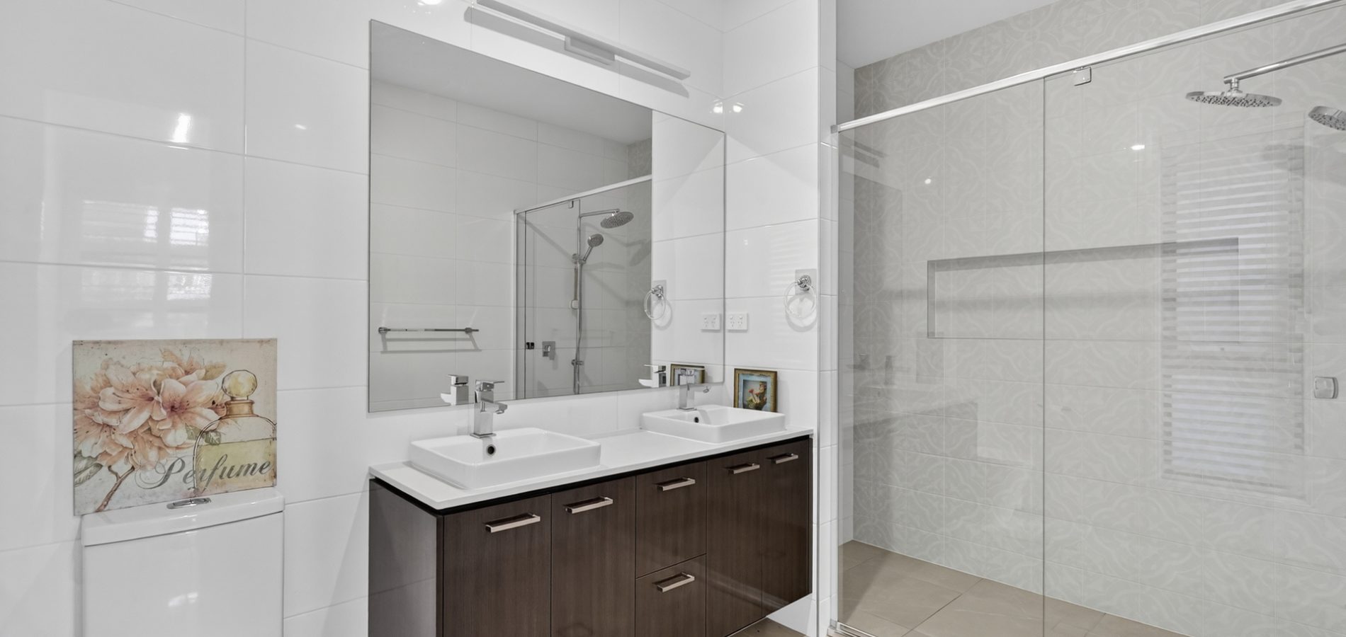 Sold - 26 Fyall Avenue - New Property in Wentworthville - Real Estate by Amit Nayak