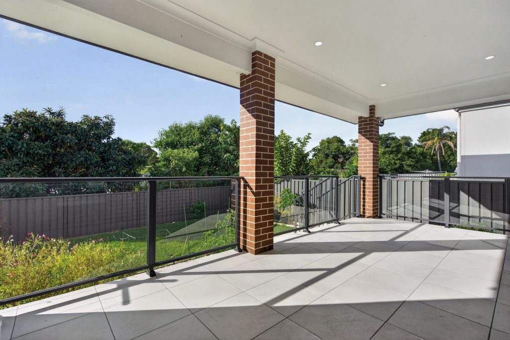 Sold - 26 Fyall Avenue - New Property in Wentworthville - Real Estate by Amit Nayak