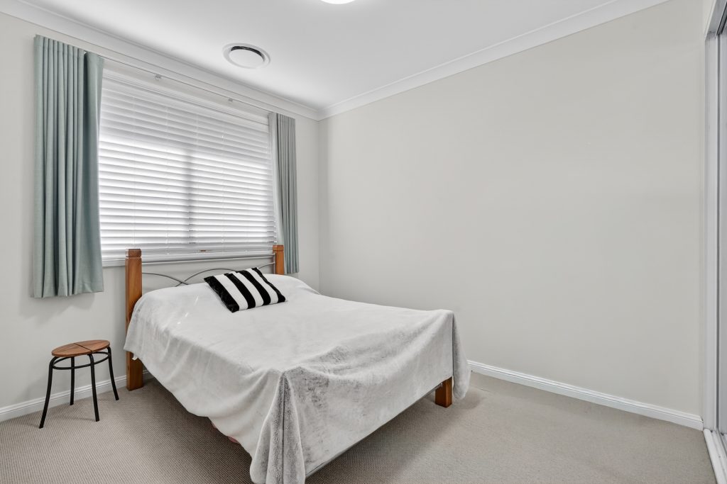 Sold - 26 Fyall Avenue - New Property in Wentworthville - Real Estate by Amit Nayak