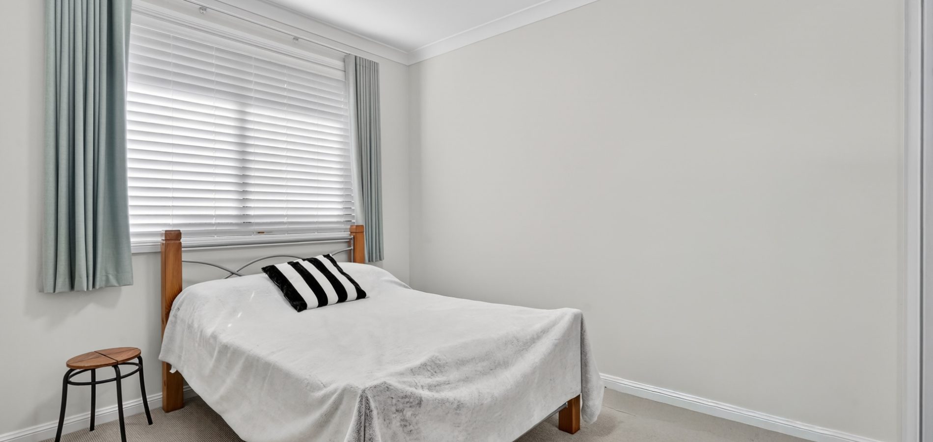 Sold - 26 Fyall Avenue - New Property in Wentworthville - Real Estate by Amit Nayak