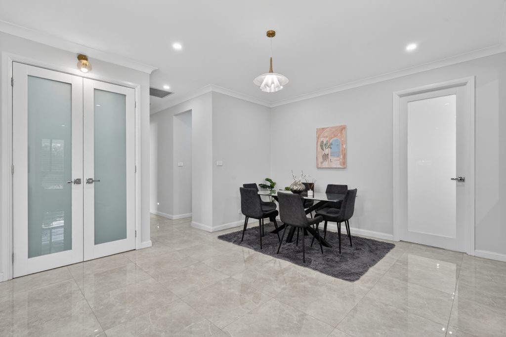 Sold - 26 Fyall Avenue - New Property in Wentworthville - Real Estate by Amit Nayak
