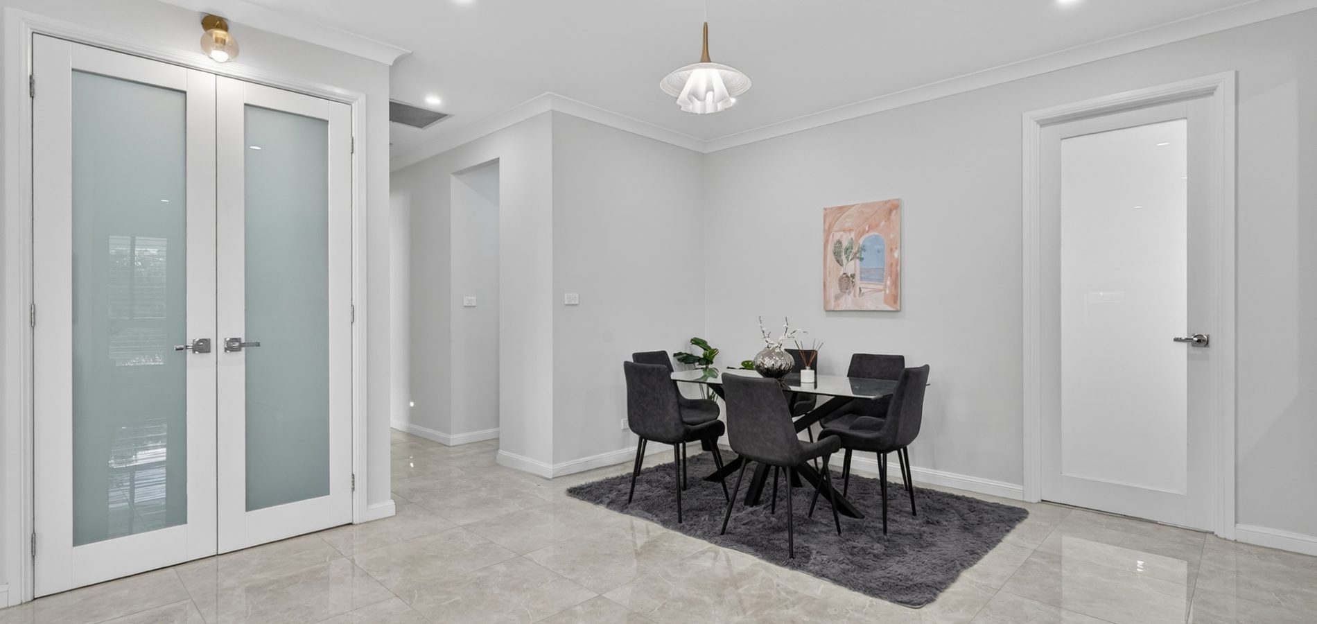 Sold - 26 Fyall Avenue - New Property in Wentworthville - Real Estate by Amit Nayak