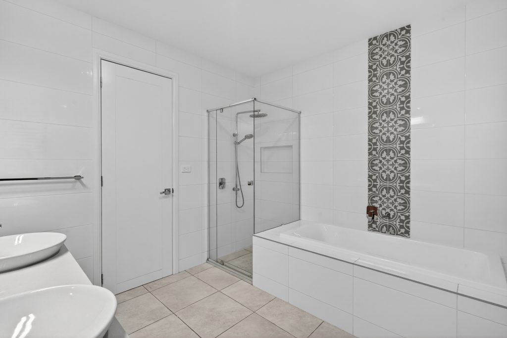 Sold - 26 Fyall Avenue - New Property in Wentworthville - Real Estate by Amit Nayak