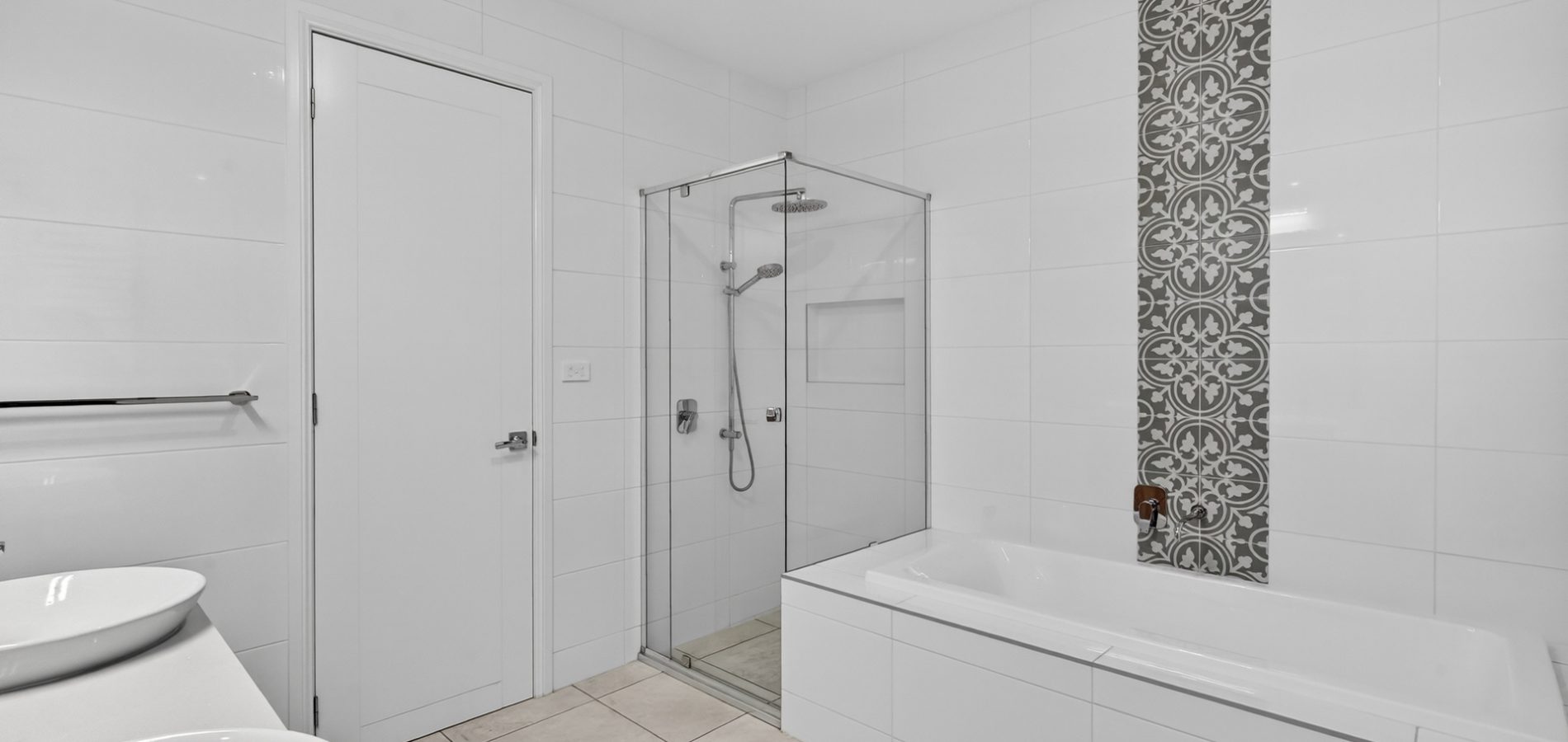 Sold - 26 Fyall Avenue - New Property in Wentworthville - Real Estate by Amit Nayak