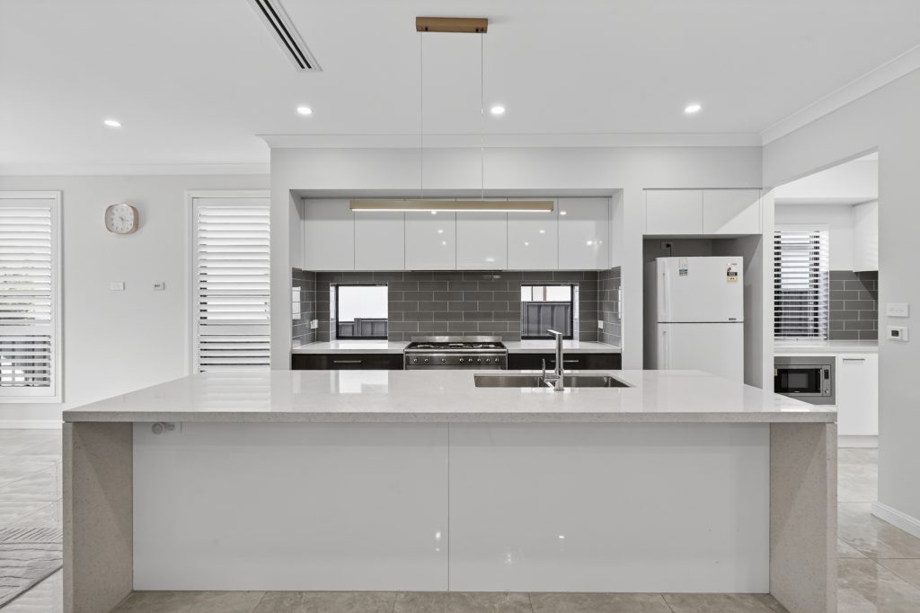 Sold - 26 Fyall Avenue - New Property in Wentworthville - Real Estate by Amit Nayak