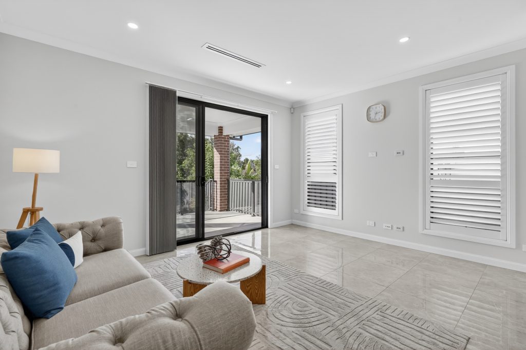 Sold - 26 Fyall Avenue - New Property in Wentworthville - Real Estate by Amit Nayak