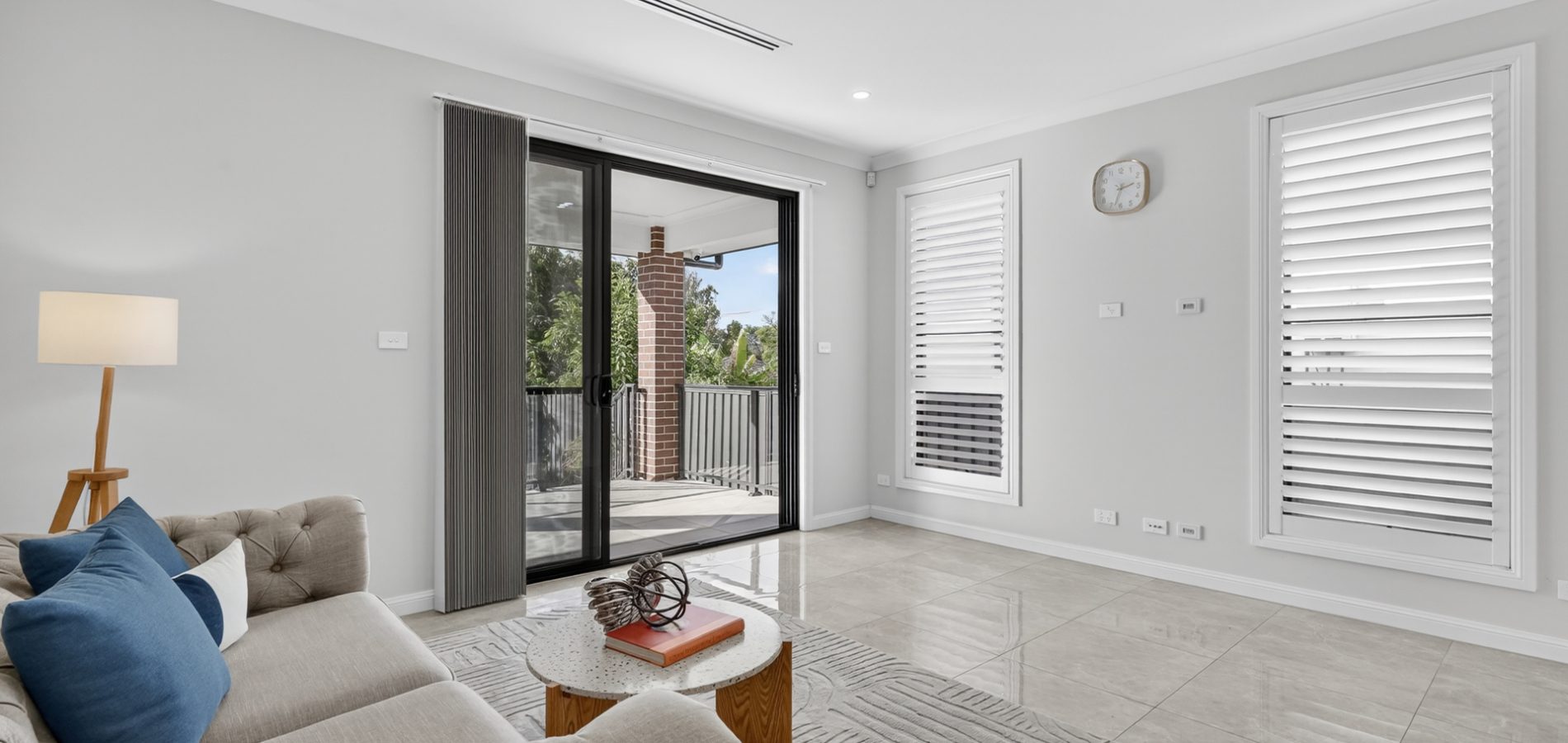 Sold - 26 Fyall Avenue - New Property in Wentworthville - Real Estate by Amit Nayak