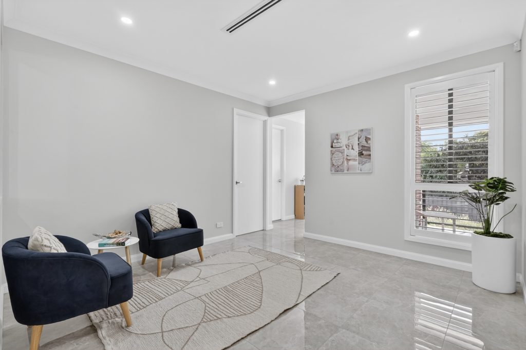 Sold - 26 Fyall Avenue - New Property in Wentworthville - Real Estate by Amit Nayak