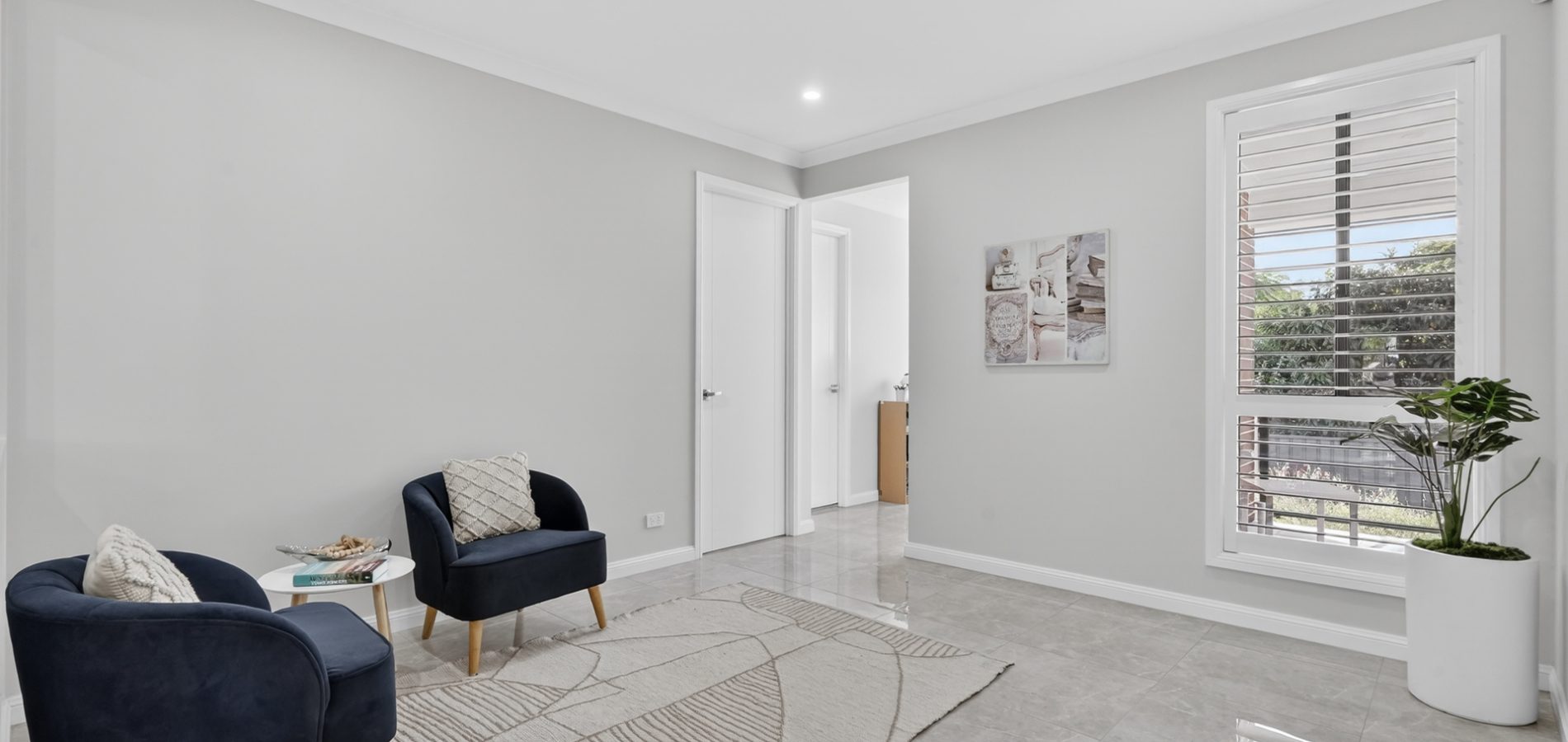 Sold - 26 Fyall Avenue - New Property in Wentworthville - Real Estate by Amit Nayak