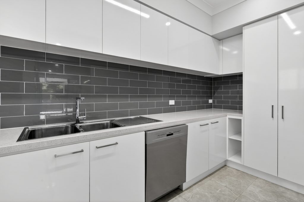 Sold - 26 Fyall Avenue - New Property in Wentworthville - Real Estate by Amit Nayak