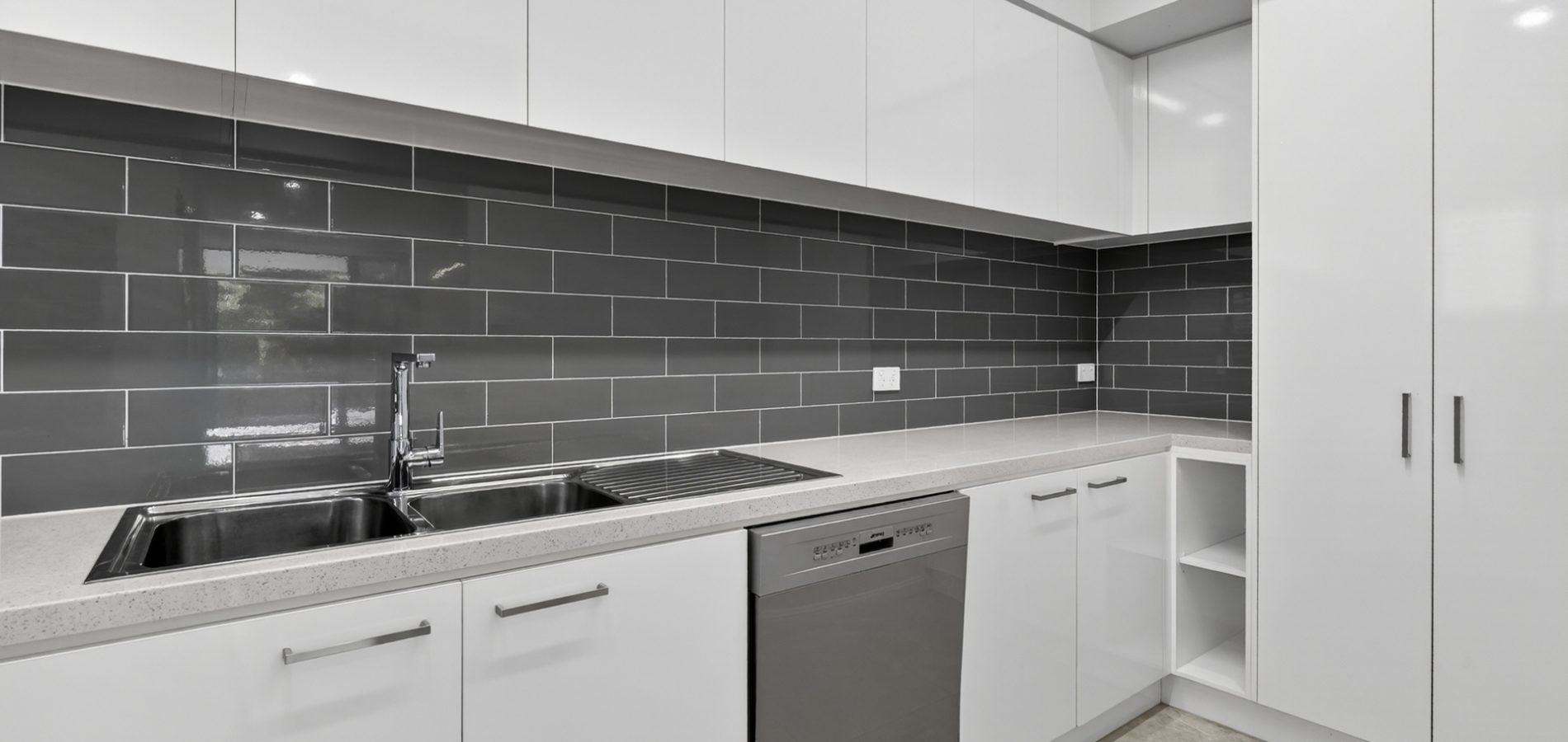 Sold - 26 Fyall Avenue - New Property in Wentworthville - Real Estate by Amit Nayak