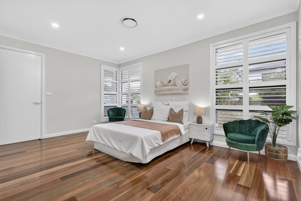 Sold - 26 Fyall Avenue - New Property in Wentworthville - Real Estate by Amit Nayak