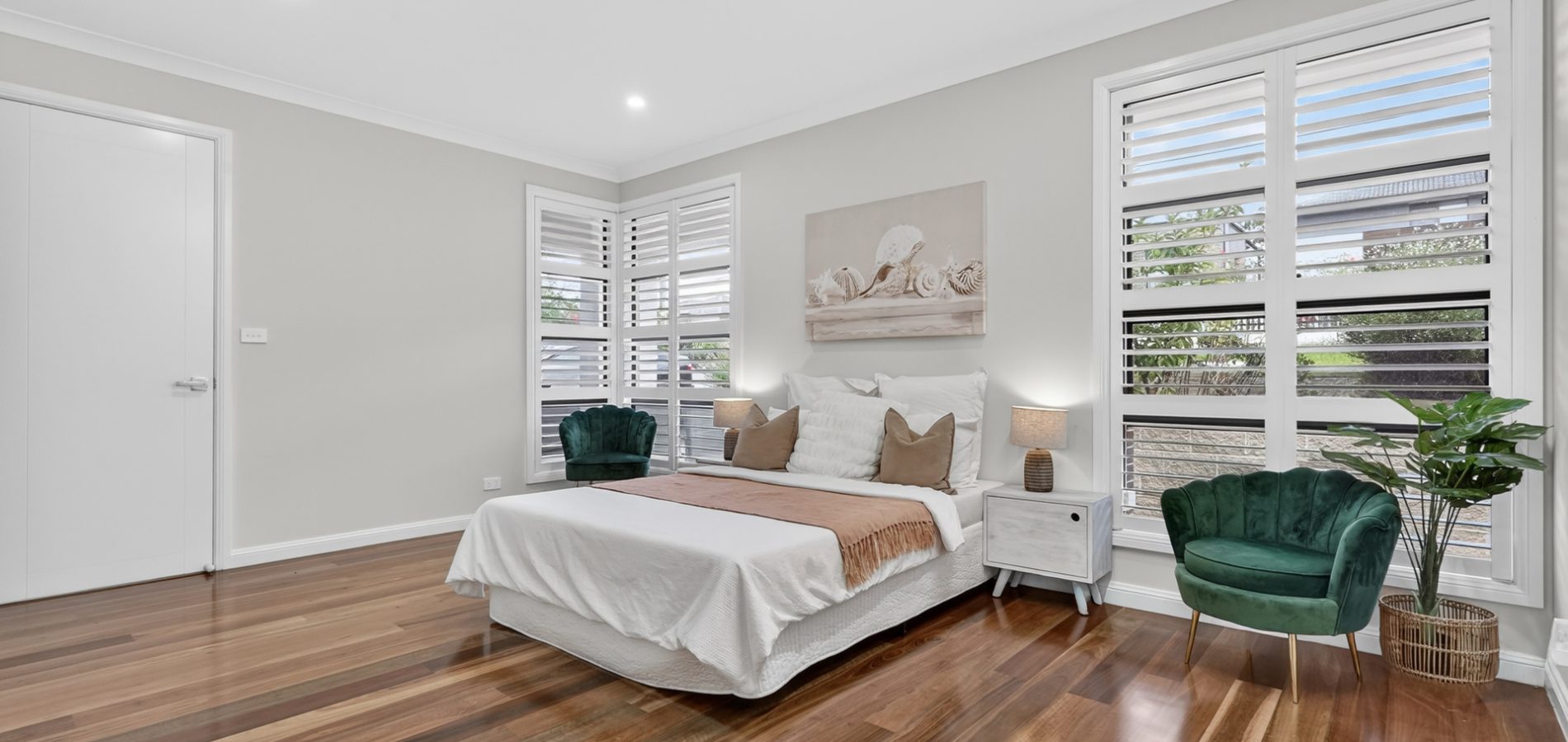 Sold - 26 Fyall Avenue - New Property in Wentworthville - Real Estate by Amit Nayak