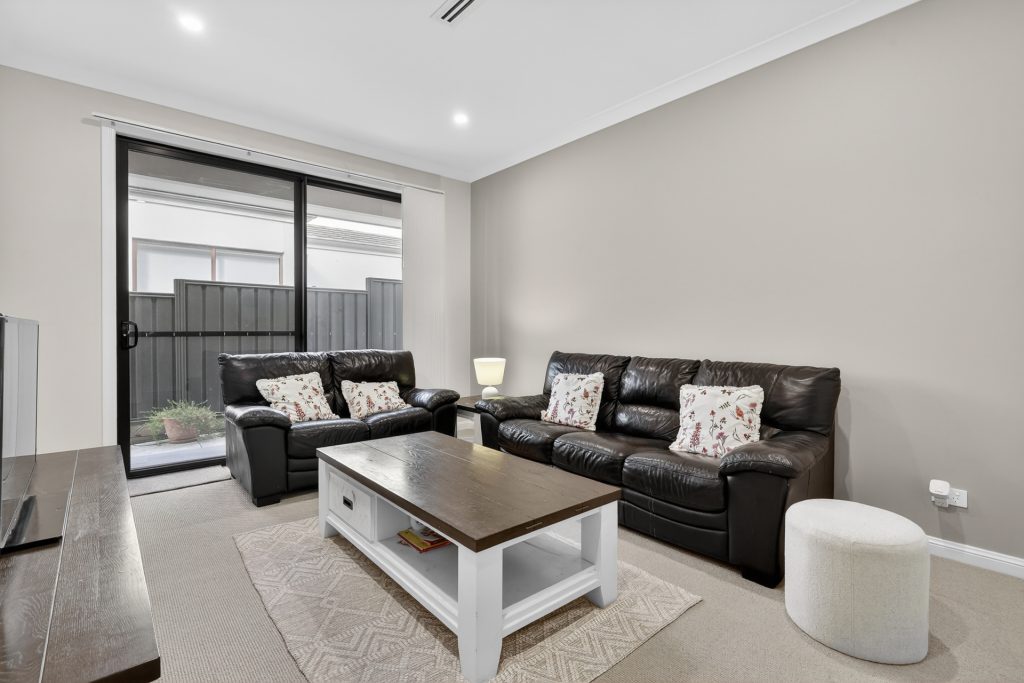 Sold - 26 Fyall Avenue - New Property in Wentworthville - Real Estate by Amit Nayak