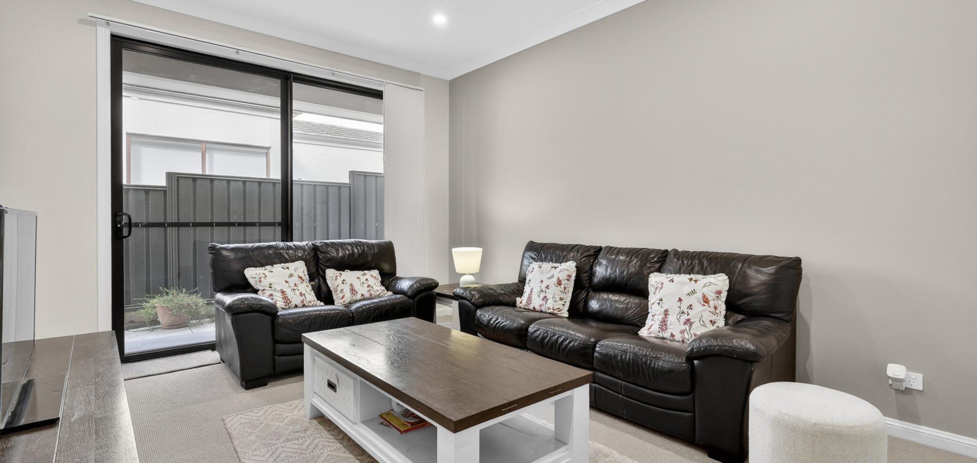 Sold - 26 Fyall Avenue - New Property in Wentworthville - Real Estate by Amit Nayak