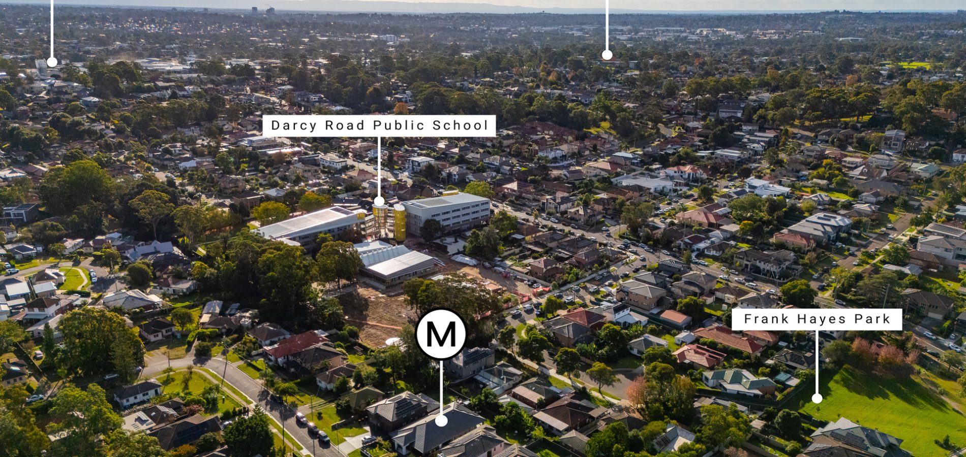 Sold - 26 Fyall Avenue - New Property in Wentworthville - Real Estate by Amit Nayak