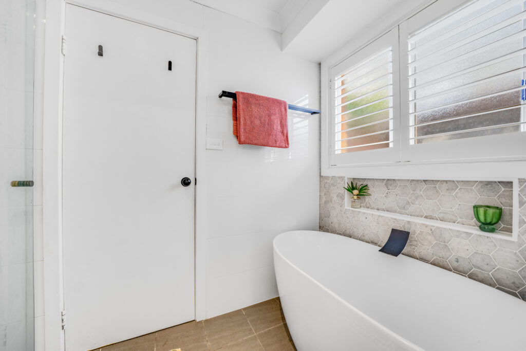 For Sale - 12 Coral Crescent - New Property in Kellyville - Real Estate by Corie Sciberras