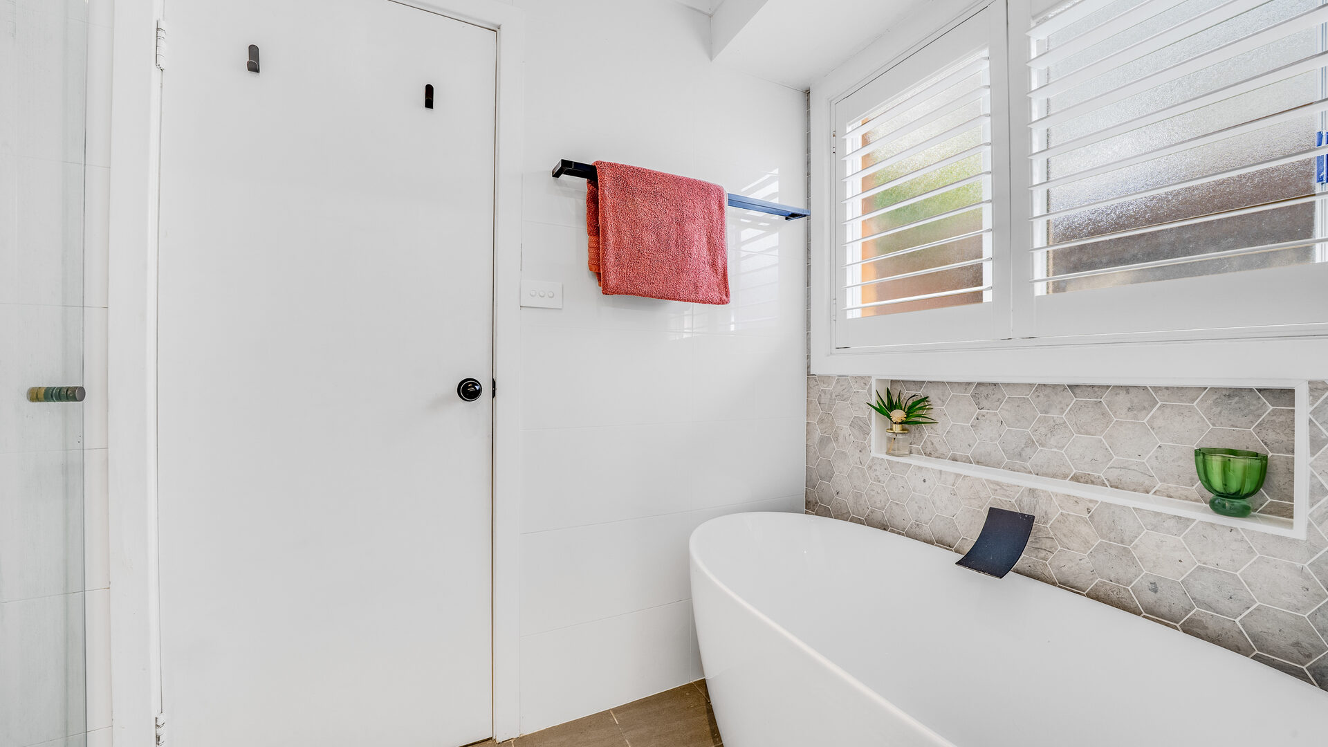 For Sale - 12 Coral Crescent - New Property in Kellyville - Real Estate by Corie Sciberras