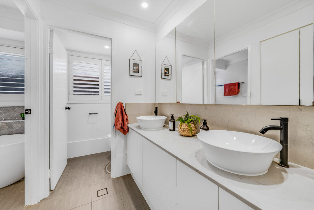 For Sale - 12 Coral Crescent - New Property in Kellyville - Real Estate by Corie Sciberras