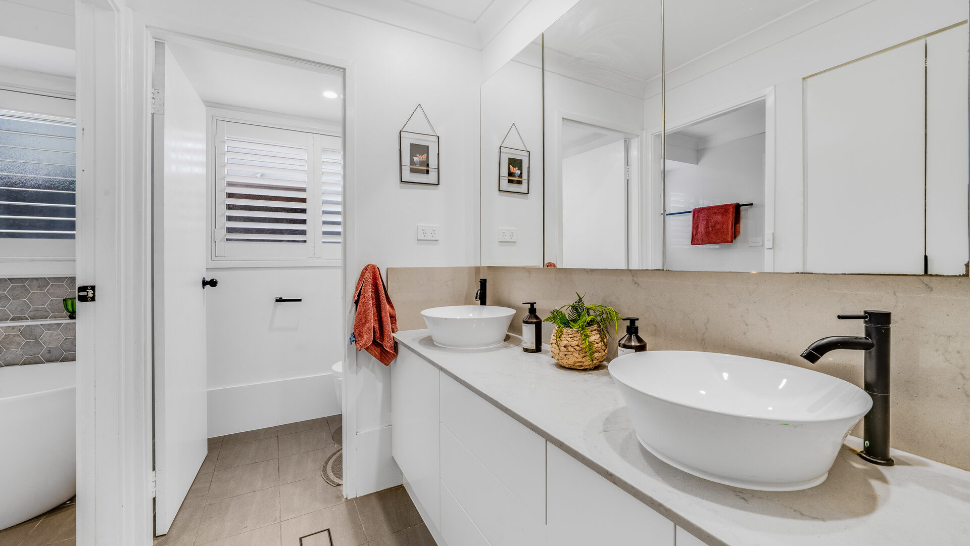 For Sale - 12 Coral Crescent - New Property in Kellyville - Real Estate by Corie Sciberras