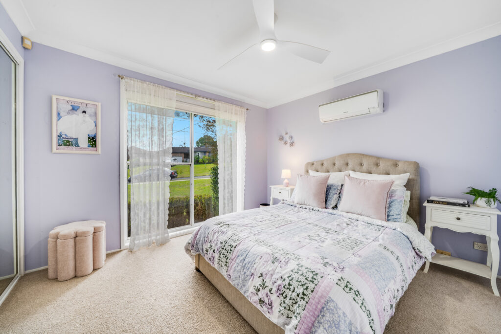 For Sale - 12 Coral Crescent - New Property in Kellyville - Real Estate by Corie Sciberras