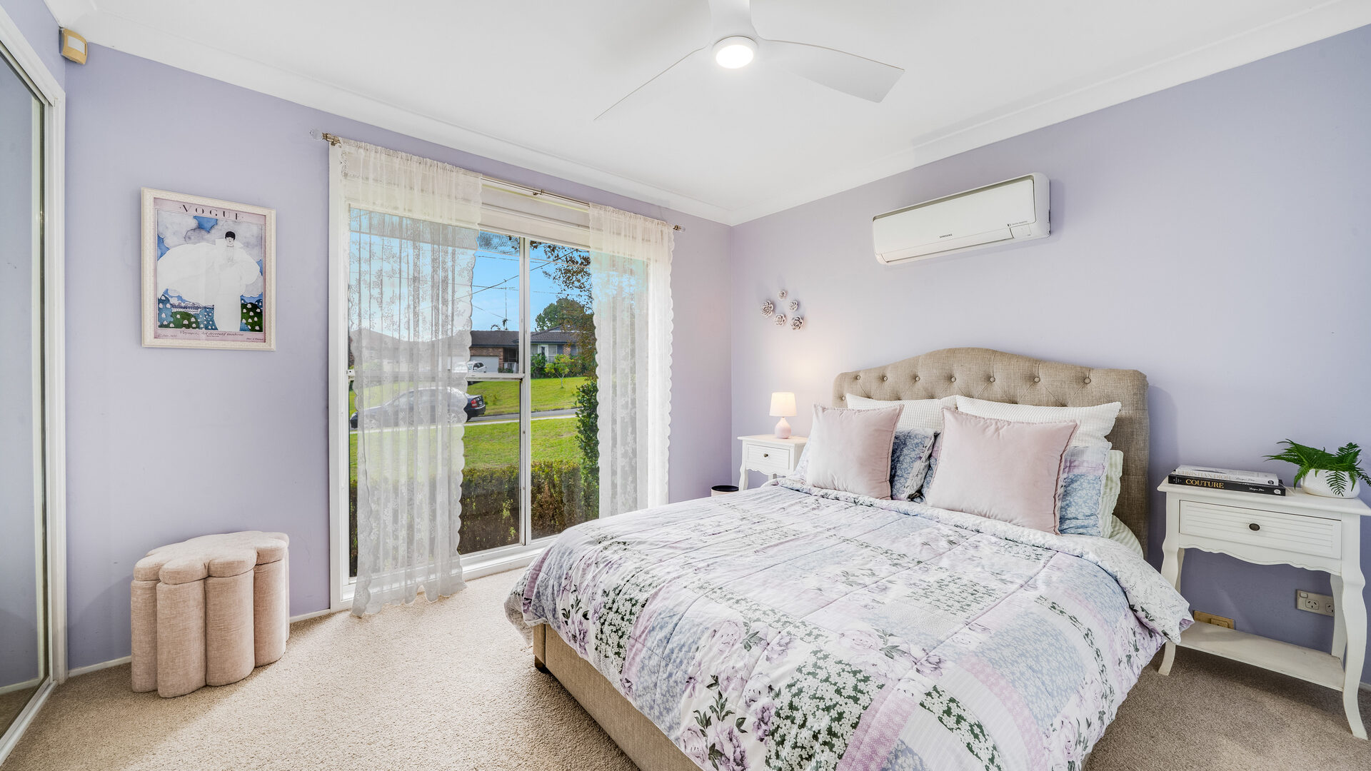 For Sale - 12 Coral Crescent - New Property in Kellyville - Real Estate by Corie Sciberras