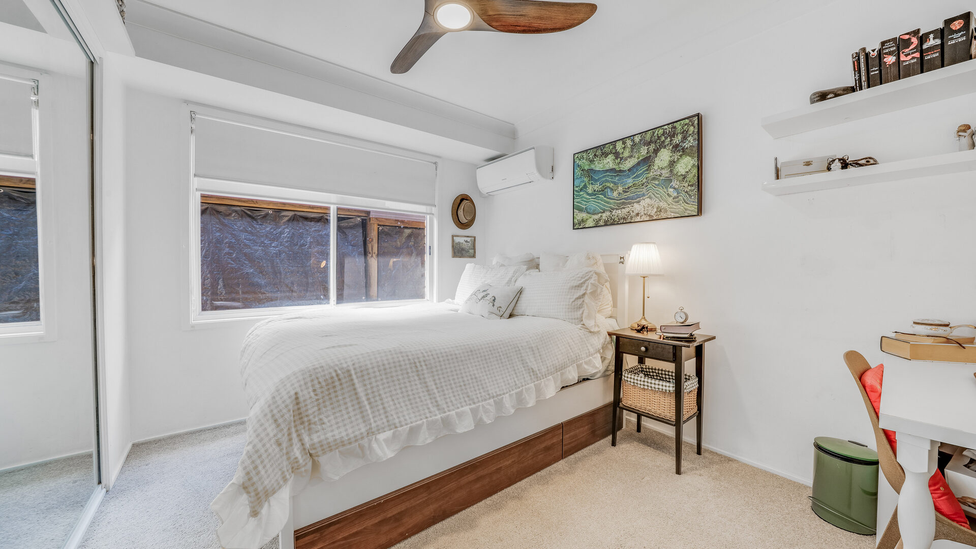 For Sale - 12 Coral Crescent - New Property in Kellyville - Real Estate by Corie Sciberras