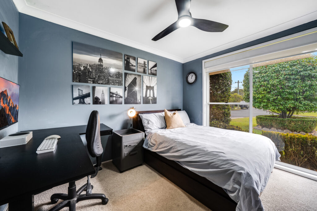 For Sale - 12 Coral Crescent - New Property in Kellyville - Real Estate by Corie Sciberras
