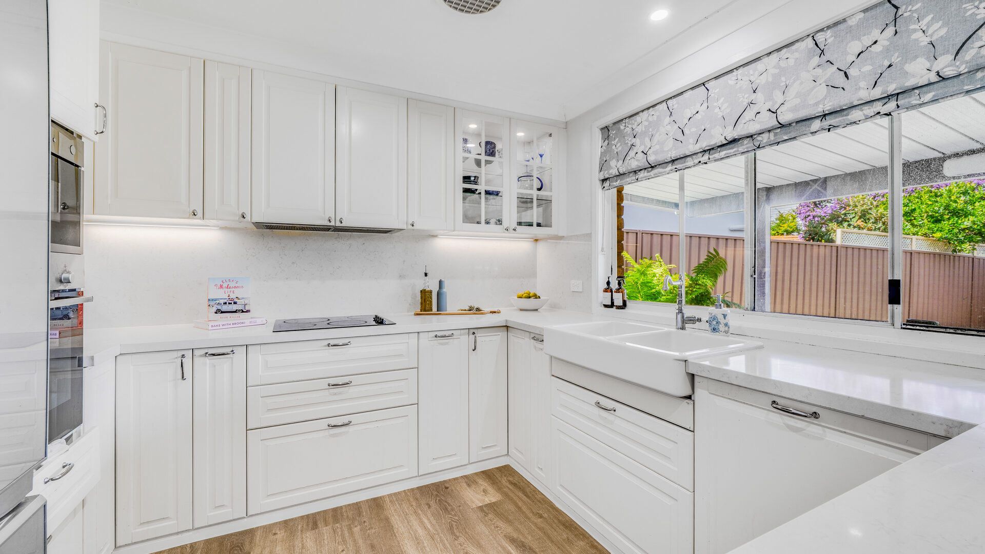 For Sale - 12 Coral Crescent - New Property in Kellyville - Real Estate by Corie Sciberras
