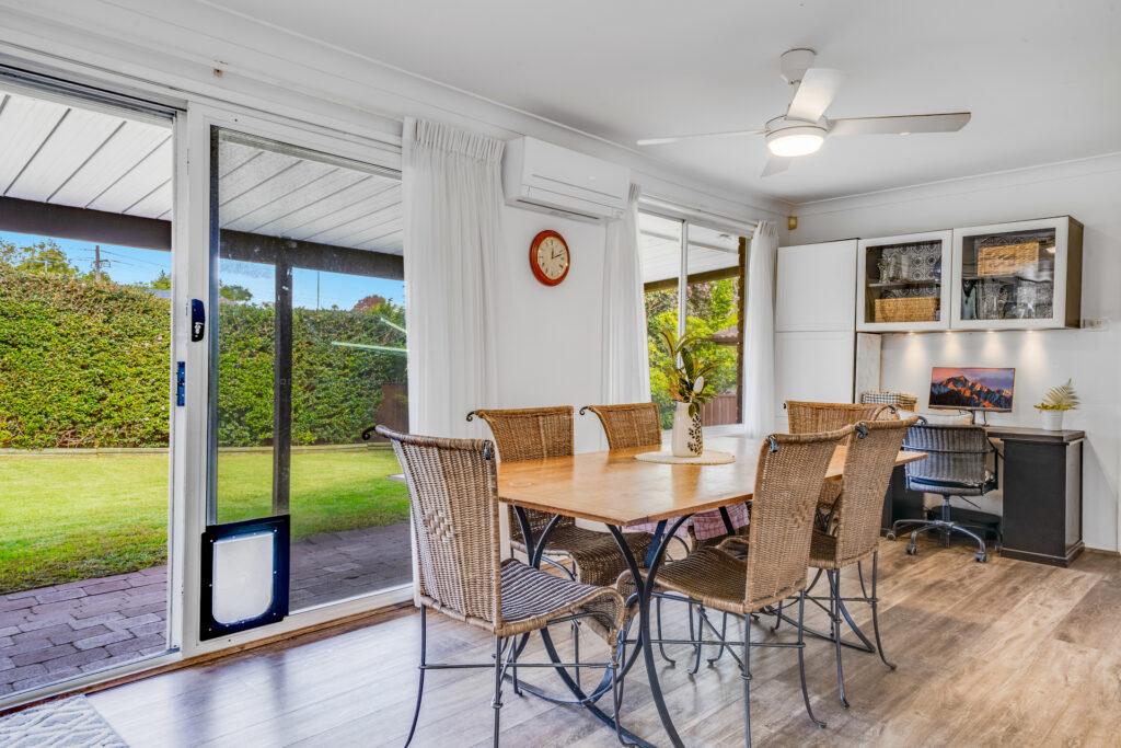 For Sale - 12 Coral Crescent - New Property in Kellyville - Real Estate by Corie Sciberras